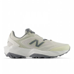 New Balance DynaSoft Tektrel Utility - Suurus 36 (WTTRU3KJ )