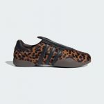 adidas Originals Wmns adidas Taekwondo Mei - Suurus 36 (JS0298 Vabaajajalatsid)
