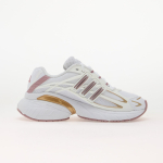 adidas x Pharrell Williams Adistar Cushion XLG 2.0 Ftwr White/ Ftwr White - Suurus 36 (KZ9162 Vabaajajalatsid)