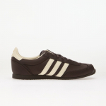 adidas Japan Aurora Coffee/ Cream White/ Gold Met. 39 - Suurus 36 (LA6276 Vabaajajalatsid)