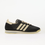 adidas SL 72 OG Carbon/ Warm Vanilla/ Core Black - Suurus 36 (KI9843 Vabaajajalatsid)