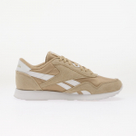 Reebok Classic Nylon Elevated Beige/ Elevated Beige/ White - Suurus 36 (100279140 Vabaajajalatsid)