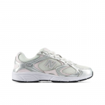 New Balance 408 - Suurus 36 (G4085Y8 )