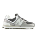 New Balance Wmns 574 - Suurus 36 (W5748DS )