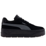 Puma Karmen Classic Esd - Suurus 36 (40729701 Vabaajajalatsid)