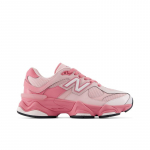 New Balance 9060 - Suurus 36 (G90603I0 New Balance jalatsid)