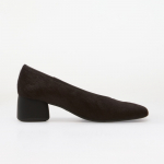 Vagabond Livia Chocolate - Suurus 36 (5956-061-35 Vabaajajalatsid)