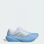 adidas Wmns SUPERNOVA RISE 3 RUNNING - Suurus 36 (JR1613 Jooksujalatsid)