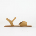 Be Lenka Grace 2.0 Beige - Suurus 36 (nr09lg8a3t Vabaajajalatsid)