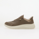 Geox Plummery Plus Dove Grey - Suurus 36 (D680JA05422C1018 Vabaajajalatsid)