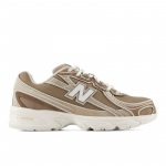 New Balance 740 Mushroom/ Driftwood - Suurus 36 (U7403TR New Balance jalatsid)