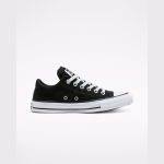 Converse Chuck Taylor All Star Madison Canvas - Suurus 36 (563508C )