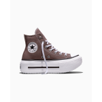 Converse Chuck Taylor All Star Lift Double Stack - Suurus 36 (A20560C )