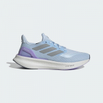 adidas Wmns Pureboost 5 Running - Suurus 36 (JQ6910 Jooksujalatsid)