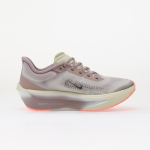 Nike Zoom Fly 6 Lt Violet Ore/ Baroque Brown-Sea Glass - Suurus 36 (IW2036-220 Vabaajajalatsid)