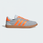 adidas Wmns Breaknet Sleek - Suurus 36 (IH1373 )