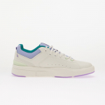 On K The Roger Youth Ivory/ Neem - Suurus 36 (3YG10034948 Vabaajajalatsid)
