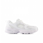 New Balance 530 - Suurus 36 (GR530PA New Balance jalatsid)