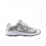 New Balance 408 - Suurus 36 (G4081NJ )