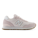 New Balance Wmns 515 - Suurus 36 (W5154T4 )
