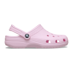 Crocs Classic Pink Milk - Suurus 36 (10001-6ZW Vabaajajalatsid)