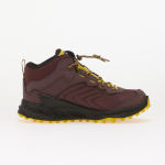 KEEN Zionic MID WP Youth Huckleberry/ Mango Mint - Suurus 36 (1032676KEN01 Vabaajajalatsid)