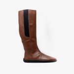 Be Lenka Sierra Dark Brown - Suurus 36 (51816209-00-21 Vabaajajalatsid)