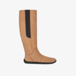 Be Lenka Sierra Light Brown - Suurus 36 (51816221-00-22 Vabaajajalatsid)