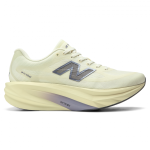 New Balance Infinion SuperComp Rebel v1 - Suurus 36 (WREBX10U Jooksujalatsid)