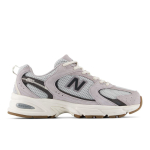New Balance 530 - Suurus 36 (U530SCB New Balance jalatsid)