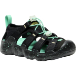 Keen Hyperport H2 Big Kid's - Suurus 36 (1031908 Sandaalid)