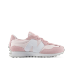 New Balance 327 - Suurus 36 (G3272DO )