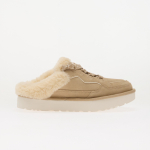UGG Wmns Lowmel Mule Moonlight - Suurus 36 (1180313-MNL Vabaajajalatsid)