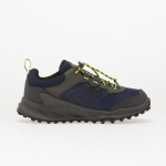 KEEN Zionic WP Youth Magnet/ Evening Primrose - Suurus 36 (1032673KEN01 Vabaajajalatsid)