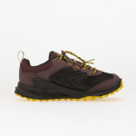 KEEN Zionic WP Youth Huckleberry/ Black - Suurus 36 (1032674KEN01 Vabaajajalatsid)