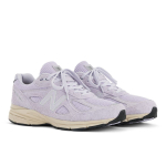 New Balance 990 - Suurus 36 (U990LV4 )