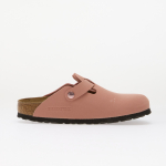 Birkenstock Boston 2.0 Kids Birko-Flor Pink Clay - Suurus 36 (1029748 Vabaajajalatsid)