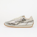 Reebok Classic AZ Silver/ Chalk/ Gum - Suurus 36 (100271645 Vabaajajalatsid)