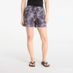 Horsefeathers Breez Shorts Tie Dye - Suurus 36 (SW978B L&uuml;hikesed p&uuml;ksid)