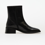 Vagabond Blanca Black - Suurus 36 (5217-201-20 Vabaajajalatsid)