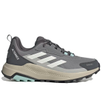 adidas Terrex Anylander Rain.rdy Hiking - Suurus 36 (JR6603 Matkajalatsid)