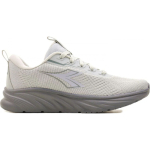 DIADORA Diadora Piper - Suurus 36 (101.181998-75039 Vabaajajalatsid)