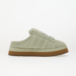 adidas Campus 00s Winter Low Halo Green/ Halo Green/ GUM4 - Suurus 36 (KK0167 Vabaajajalatsid)