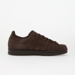adidas Superstar II Aurora Coffee/ Aurora Coffee/ Off White 36 - Suurus 36 (KJ4652 Vabaajajalatsid)