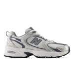 New Balance 530 - Suurus 36 (U530SMP )