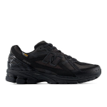 New Balance 1906 - Suurus 36 (U19061OP )