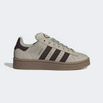 adidas Originals Campus 00s - Suurus 36 (KI9409 Vabaajajalatsid)