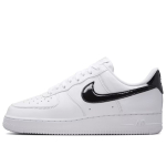Nike Air Force 1 '07 Se - Suurus 36 (IV5102-101 )