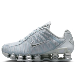 Nike Shox Tl - Suurus 36 (IH2559-002 )