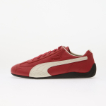 Puma Speedcat Decon Red Rhythm/ Warm White - Suurus 36 (40725104 Vabaajajalatsid)